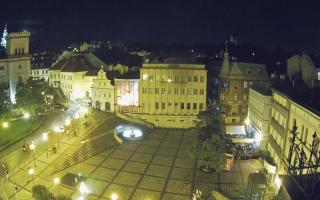 Bielsko-Biała - 02-08-2025 20:13