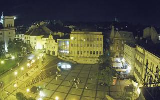 Bielsko-Biała - 02-08-2025 20:20