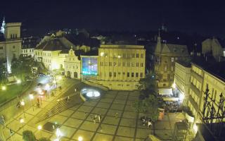 Bielsko-Biała - 02-08-2025 20:27