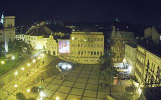 Bielsko-Biała - 02-08-2025 20:34