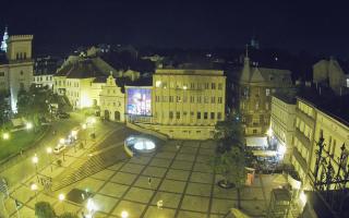 Bielsko-Biała - 02-08-2025 20:41