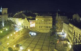 Bielsko-Biała - 02-08-2025 20:48