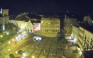Bielsko-Biała - 02-08-2025 21:02