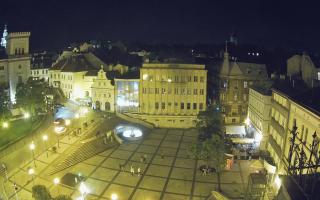 Bielsko-Biała - 02-08-2025 21:09