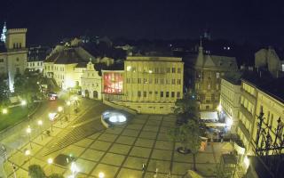 Bielsko-Biała - 02-08-2025 21:16