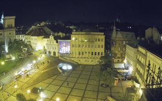 Bielsko-Biała - 02-08-2025 21:30