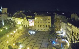 Bielsko-Biała - 02-08-2025 21:37