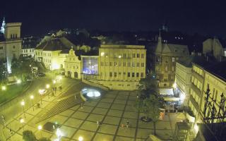 Bielsko-Biała - 02-08-2025 21:44