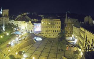 Bielsko-Biała - 02-08-2025 21:51