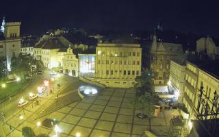 Bielsko-Biała - 02-08-2025 21:58