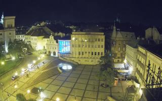Bielsko-Biała - 02-08-2025 22:06
