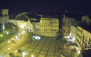 Bielsko-Biała - 02-08-2025 22:13