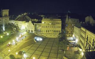 Bielsko-Biała - 02-08-2025 22:27