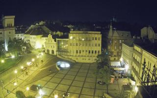 Bielsko-Biała - 02-08-2025 22:41