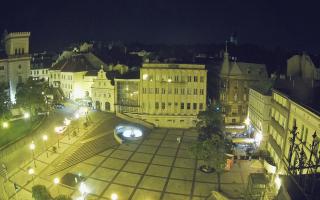 Bielsko-Biała - 02-08-2025 23:02