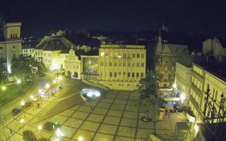 Bielsko-Biała - 02-08-2025 23:09