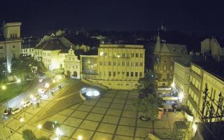 Bielsko-Biała - 02-08-2025 23:16