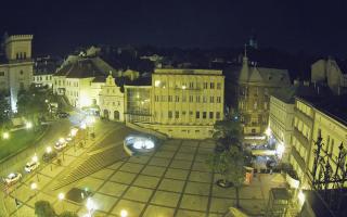 Bielsko-Biała - 02-08-2025 23:23