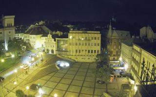 Bielsko-Biała - 02-08-2025 23:37