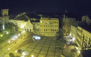 Bielsko-Biała - 02-08-2025 23:44