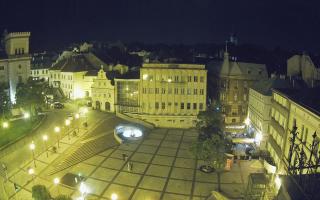 Bielsko-Biała - 02-08-2025 23:58