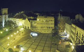 Bielsko-Biała - 03-08-2025 00:05