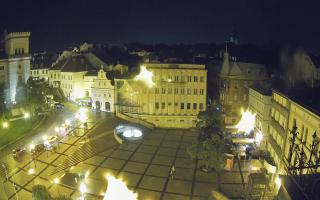 Bielsko-Biała - 03-08-2025 00:19