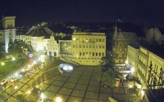 Bielsko-Biała - 03-08-2025 00:26