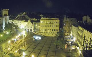 Bielsko-Biała - 03-08-2025 00:33