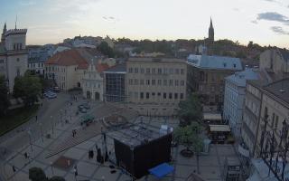 Bielsko-Biała - 28-08-2025 17:23