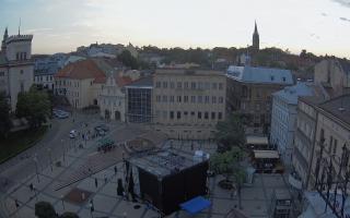 Bielsko-Biała - 28-08-2025 17:30
