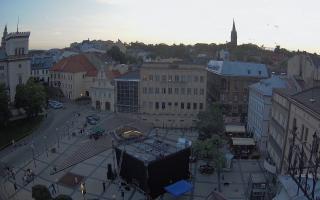 Bielsko-Biała - 28-08-2025 17:37