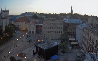 Bielsko-Biała - 28-08-2025 17:44