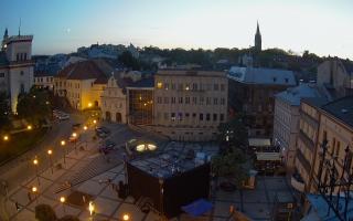 Bielsko-Biała - 28-08-2025 17:58