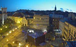 Bielsko-Biała - 28-08-2025 18:12
