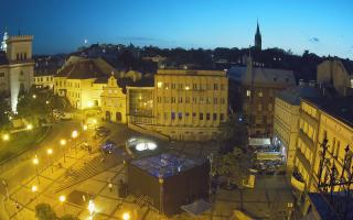 Bielsko-Biała - 28-08-2025 18:19