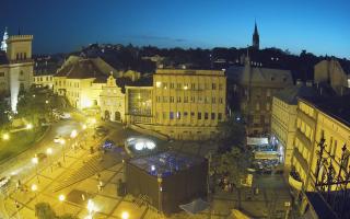 Bielsko-Biała - 28-08-2025 18:26