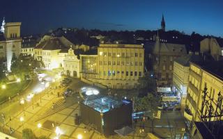 Bielsko-Biała - 28-08-2025 18:33