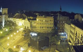 Bielsko-Biała - 28-08-2025 18:40