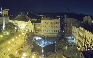Bielsko-Biała - 28-08-2025 18:47