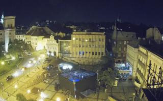 Bielsko-Biała - 28-08-2025 19:01