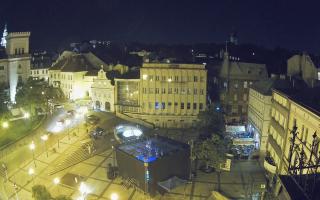 Bielsko-Biała - 28-08-2025 19:08