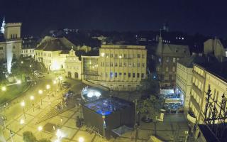 Bielsko-Biała - 28-08-2025 19:16