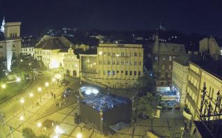 Bielsko-Biała - 28-08-2025 19:23