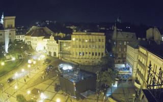 Bielsko-Biała - 28-08-2025 19:30