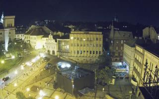Bielsko-Biała - 28-08-2025 19:37