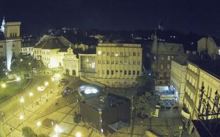 Bielsko-Biała - 28-08-2025 19:44
