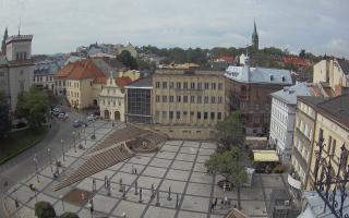 Bielsko-Biała - 13-09-2025 09:46