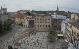 Bielsko-Biała - 13-09-2025 10:00