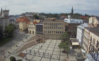 Bielsko-Biała - 13-09-2025 10:07